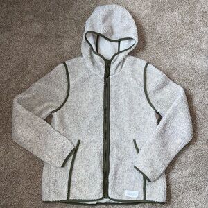 Rei Co-Op Medium Jacket